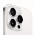 Купить Apple iPhone 15 Pro 1ТБ White Titanium SIM+eSIM в Сочи. Вид 4