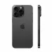 Купить Apple iPhone 15 Pro Max 256ГБ Black Titanium SIM+eSIM в Сочи. Вид 2