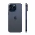 Купить Apple iPhone 15 Pro Max 256ГБ Blue Titanium 2SIM в Сочи. Вид 2