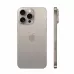 Купить Apple iPhone 15 Pro Max 1ТБ Natural Titanium SIM+eSIM в Сочи. Вид 2