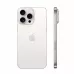 Купить Apple iPhone 15 Pro Max 256ГБ White Titanium SIM+eSIM в Сочи. Вид 2