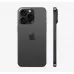 Apple iPhone 15 Pro Max 256ГБ Black Titanium SIM+eSIM. Вид 2