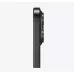Apple iPhone 15 Pro Max 512ГБ Black Titanium SIM+eSIM. Вид 3