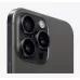 Apple iPhone 15 Pro Max 1ТБ Black Titanium SIM+eSIM. Вид 4