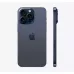 Apple iPhone 15 Pro Max 256ГБ Blue Titanium SIM+eSIM. Вид 2