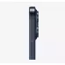 Apple iPhone 15 Pro Max 256ГБ Blue Titanium SIM+eSIM. Вид 3