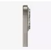 Apple iPhone 15 Pro Max 256ГБ Natural Titanium SIM+eSIM. Вид 3