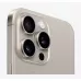 Apple iPhone 15 Pro Max 256ГБ Natural Titanium SIM+eSIM. Вид 4