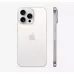 Apple iPhone 15 Pro Max 512ГБ White Titanium SIM+eSIM. Вид 2