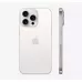 Apple iPhone 15 Pro Max 256ГБ White Titanium SIM+eSIM. Вид 2