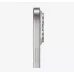 Apple iPhone 15 Pro Max 1ТБ White Titanium SIM+eSIM. Вид 3