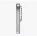 Apple iPhone 15 Pro Max 256ГБ White Titanium SIM+eSIM. Вид 3