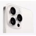 Apple iPhone 15 Pro Max 256ГБ White Titanium SIM+eSIM. Вид 4