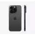 Apple iPhone 15 Pro 512ГБ Black Titanium SIM+eSIM. Вид 2