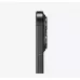 Apple iPhone 15 Pro 256ГБ Black Titanium SIM+eSIM. Вид 3