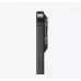 Apple iPhone 15 Pro 512ГБ Black Titanium SIM+eSIM. Вид 3