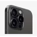 Apple iPhone 15 Pro 512ГБ Black Titanium SIM+eSIM. Вид 4