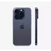Apple iPhone 15 Pro 256ГБ Blue Titanium SIM+eSIM. Вид 2
