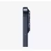 Apple iPhone 15 Pro 256ГБ Blue Titanium SIM+eSIM. Вид 3