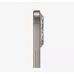 Apple iPhone 15 Pro 1ТБ Natural Titanium SIM+eSIM. Вид 3