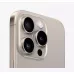 Apple iPhone 15 Pro 1ТБ Natural Titanium SIM+eSIM. Вид 4