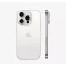 Apple iPhone 15 Pro 1ТБ White Titanium SIM+eSIM. Вид 2