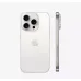 Apple iPhone 15 Pro 256ГБ White Titanium SIM+eSIM. Вид 2