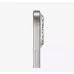 Apple iPhone 15 Pro 256ГБ White Titanium SIM+eSIM. Вид 3