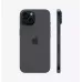 Apple iPhone 15 128ГБ Black SIM+eSIM. Вид 2