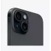 Apple iPhone 15 512ГБ Black SIM+eSIM. Вид 3