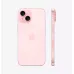 Apple iPhone 15 512ГБ Pink SIM+eSIM. Вид 2