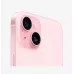 Apple iPhone 15 128ГБ Pink SIM+eSIM. Вид 3