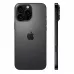 Купить Apple iPhone 16 Pro Max 512ГБ Black Titanium (SIM+eSIM) в Сочи. Вид 2