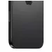Купить Apple iPhone 16 Pro Max 512ГБ Black Titanium (SIM+eSIM) в Сочи. Вид 3