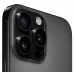 Купить Apple iPhone 16 Pro Max 512ГБ Black Titanium (SIM+eSIM) в Сочи. Вид 4