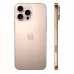 Купить Apple iPhone 16 Pro Max 256ГБ Desert Titanium (SIM+eSIM) в Сочи. Вид 2