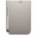 Купить Apple iPhone 16 Pro Max 512ГБ Natural Titanium (SIM+eSIM) в Сочи. Вид 3