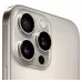 Купить Apple iPhone 16 Pro Max 512ГБ Natural Titanium (SIM+eSIM) в Сочи. Вид 4
