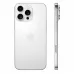 Купить Apple iPhone 16 Pro Max 256ГБ White Titanium (SIM+eSIM) в Сочи. Вид 2