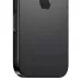 Купить Apple iPhone 16 Pro 256ГБ Black Titanium (SIM+eSIM) в Сочи. Вид 3