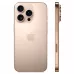 Купить Apple iPhone 16 Pro 256ГБ Desert Titanium (SIM+eSIM) в Сочи. Вид 2