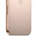 Купить Apple iPhone 16 Pro 256ГБ Desert Titanium (SIM+eSIM) в Сочи. Вид 3