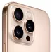 Купить Apple iPhone 16 Pro 256ГБ Desert Titanium (SIM+eSIM) в Сочи. Вид 4