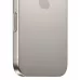 Купить Apple iPhone 16 Pro 256ГБ Natural Titanium (SIM+eSIM) в Сочи. Вид 3
