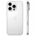 Купить Apple iPhone 16 Pro 128ГБ White Titanium (SIM+eSIM) в Сочи. Вид 2