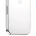 Купить Apple iPhone 16 Pro 128ГБ White Titanium (SIM+eSIM) в Сочи. Вид 3