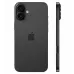 Купить Apple iPhone 16 Plus 256ГБ Black (SIM+eSIM) в Сочи. Вид 2
