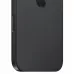 Купить Apple iPhone 16 Plus 256ГБ Black (SIM+eSIM) в Сочи. Вид 3