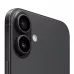 Купить Apple iPhone 16 Plus 256ГБ Black (SIM+eSIM) в Сочи. Вид 4