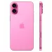 Купить Apple iPhone 16 Plus 512ГБ Pink (SIM+eSIM) в Сочи. Вид 2